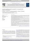 Comorbid conditions in lichen planopilaris: A retrospective data analysis of 334 patients