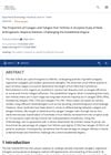 The Proportion of Catagen and Telogen Hair Follicles in Occipital Scalp of Male Androgenetic Alopecia Patients: Challenging the Established Dogma