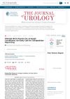 Platelet-Rich Plasma for Urologic Conditions: An Early Call for Composition Reporting