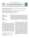 5α-Reductase inhibitors, antiviral and anti-tumor activities of some steroidal cyanopyridinone derivatives