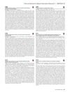 571 Role of observation for excisionally biopsied moderately dysplastic nevi with positive histologic margins and risk of development of future melanoma