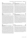 593 Low versus high fluence light-induced hair removal: How hair follicle ex vivo studies translate into clinical results