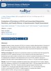 Evaluation of Prevalence of PCOS and Associated Depression, Nutrition, and Family History: A Questionnaire-based Assessment.
