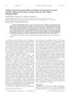 Analysis of the Pretreatment Effect of Ethanol on the Stratum Corneum and Hair Follicular Penetration of Drugs Using the Hair Follicle Plugging Method