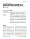 Operational research on the correlation between skin diseases and HIV infection in Tigray region, Ethiopia