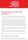 Chemotherapy-Induced Alopecia
