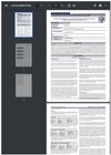 A Clinico-Epidemiological Study of Serum Fluoride Levels in Patients With Telogen Effluvium