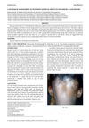 A Successful Management of Extensive Alopecia Areata in Childhood: A Case Report