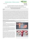 AN UPDATED OVERVIEW OF POLYCYSTIC OVARY SYNDROME