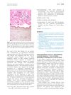 Clinicopathologic lessons in distinguishing cicatricial alopecia: 7 Cases of lichen planopilaris misdiagnosed as discoid lupus
