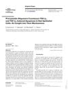 Procyanidin Oligomers Counteract TGF-β&lt;sub&gt;1&lt;/sub&gt;- and TGF-β&lt;sub&gt;2&lt;/sub&gt;-Induced Apoptosis in Hair Epithelial Cells: An Insight into Their Mechanisms