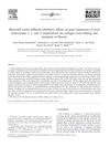 Minoxidil exerts different inhibitory effects on gene expression of lysyl hydroxylase 1, 2, and 3: Implications for collagen cross-linking and treatment of fibrosis