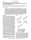 Synthesis and in Vitro Evaluation of 4-Substituted N-(1,1-Dimethylethyl)-3-oxo-4-androstene-17.beta.-carboxamides as 5.alpha.-Reductase Inhibitors and Antiandrogens