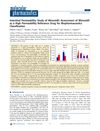 Intestinal Permeability Study of Minoxidil: Assessment of Minoxidil as a High Permeability Reference Drug for Biopharmaceutics Classification