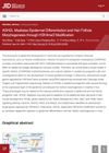 ASH2L mediates epidermal differentiation and hair follicle morphogenesis via H3K4me3 modification
