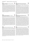 138 Characterization of xenobiotic metabolizing enzymes of a reconstructed human epidermal model from adult hair follicles