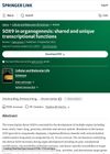SOX9 in organogenesis: shared and unique transcriptional functions