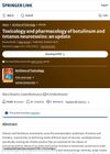 Toxicology and pharmacology of botulinum and tetanus neurotoxins: an update