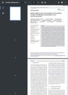 Bacillus Subtilis Promotes Plant Phosphorus Acquisition Through Phosphorus Solubilization and Stimulation of Root and Root Hair Growth