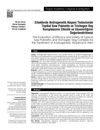 The Evaluation of Efficacy and Safety of Topical Saw Palmetto and Trichogen Veg Complex for the Treatment of Androgenetic Alopecia in Men