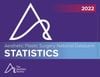 Aesthetic Plastic Surgery National Databank Statistics 2022