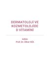 Vitamin D in Dermatology and Cosmetology