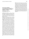 (053) Multidisciplinary Treatment of Transgender Woman with Severe Gender Dysphoria and Comorbid Psychiatric Disorders - Case Report