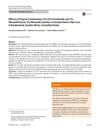 Efficacy of Topical Combination of 0.25% Finasteride and 3% Minoxidil Versus 3% Minoxidil Solution in Female Pattern Hair Loss: A Randomized, Double-Blind, Controlled Study