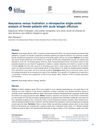 Assurance versus frustration: a retrospective single-center analysis of female patients with acute telogen effluvium