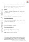 Clinical Experiences on Alopecia Areata Treatment with Tofacitinib: A Study of 63 Patients