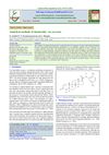 Analytical methods of dutasteride: An overview