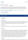 Characterization of Scalp, Eyelash, and Eyebrow Hair Regrowth in Patients with Severe Alopecia Areata Randomized to Placebo in BRAVE AA1 and BRAVE AA2 Trials