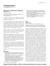 Usefulness of the vasodilator minoxidil in resistant hypertension